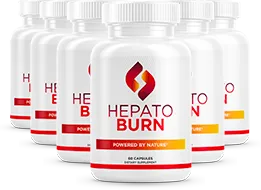 HepatoBurn buy