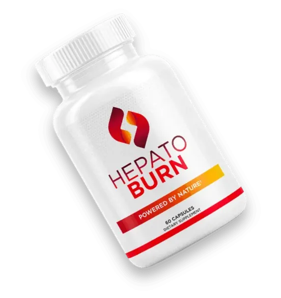 HepatoBurn
