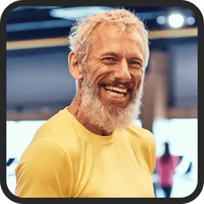 HepatoBurn Review 3